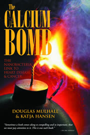 The Calcium Bomb